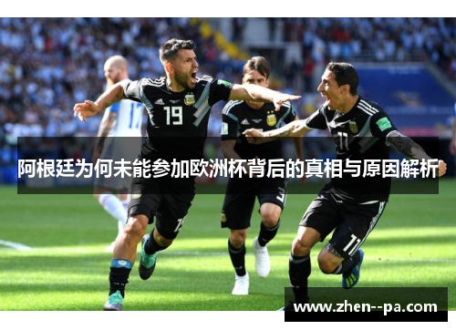 阿根廷为何未能参加欧洲杯背后的真相与原因解析