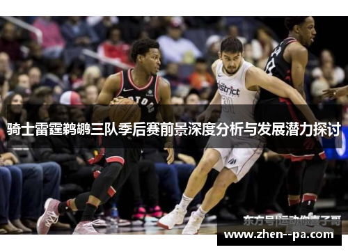骑士雷霆鹈鹕三队季后赛前景深度分析与发展潜力探讨