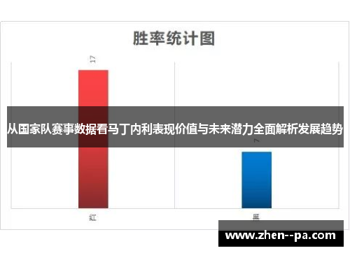 从国家队赛事数据看马丁内利表现价值与未来潜力全面解析发展趋势