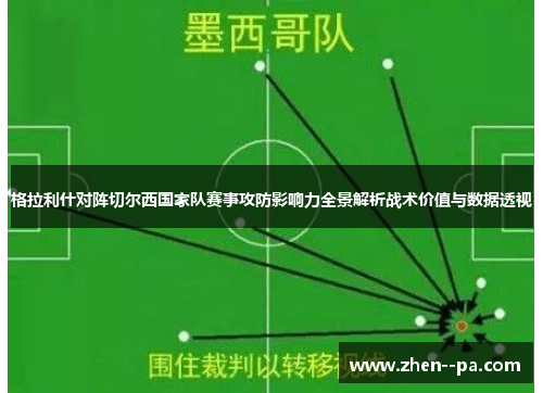 格拉利什对阵切尔西国家队赛事攻防影响力全景解析战术价值与数据透视